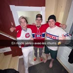 Will - @will_blais20 - Instagram