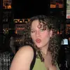 willa blaise - @willablaise - TikTok