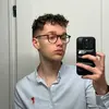 willblais__ - @willblais__ - TikTok