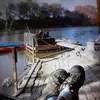willblaise12662 - @willblaise12662 - TikTok