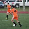 william__blais - @william__blais - TikTok