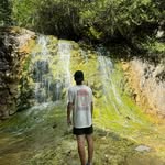 William-André Blais - @willblais11 - Instagram
