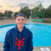William-André Blais - @blais_williamandre - TikTok