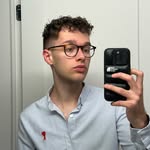 William B. - @willblais_ - Instagram
