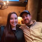 William Blais - @will.blais97 - Instagram