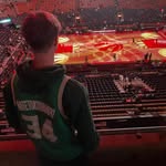William Blais - @willblais_34 - Instagram