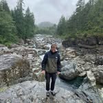 William Blais - @will.blais - Instagram