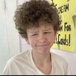 William Blaise - @willblaisee - Instagram