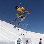 Willow - @will_blais_ - Instagram