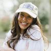 blakely - @blakely_willis_travels - TikTok