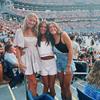 blakely - @blakely.willie - TikTok