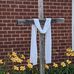 First Free Will Baptist Church of Blakely, GA - Facebook