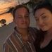 Will Blakely - Facebook