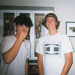 Will Blakely - @will.blakelyy - Instagram