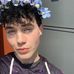 Will Blakely - Facebook