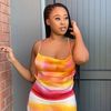 willblakely593 - @willblakely593 - TikTok