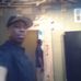 William Blakely - Facebook