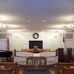 Zion Free Will Baptist Church, Blakely, GA - Facebook