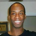 Charles Williams Blakemore - @charleswilliamblakemore - Instagram