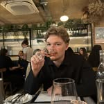 @will.blakemore - Instagram