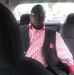 Will Blakemore - Facebook