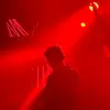 Will Blakemore - @willblakemoree - TikTok