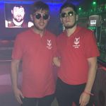 Will Blakemore - @willblakemore - Instagram