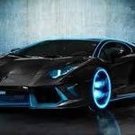 Will Blakemore - @will.blakemore.9 - Instagram