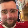 Will Blakemore - @willblakemore7 - TikTok