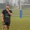 Will Blakemore - @will.blakemore - TikTok