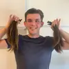 Will Blakemore - @williamcampfirewilliams - TikTok