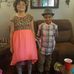 Willam Blakemore - Facebook