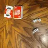 williamblakemore5 - @williamblakemore5 - TikTok
