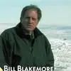 williamblakemore - @william.blakemore - TikTok