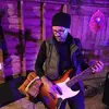 Willy Blakemore - @willyblakemore - TikTok