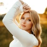 Blakley Williams - @blakleywilliams - Instagram