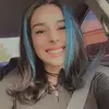 Blakley Willis - @blakley.willis - TikTok