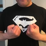 Will Blakley - @willybooyaka - Instagram