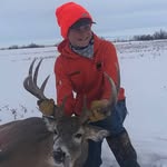Will Blakley - @willblakley2007 - Instagram