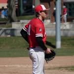 Will Blakley - @will_blakley - Instagram