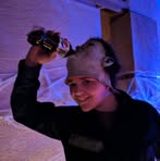 Will Blakley - Facebook