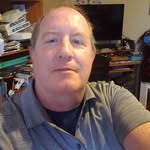 Will Blakley Computes - @blakleycomputes - Instagram