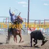 Will Blakley - @willblakley1 - TikTok