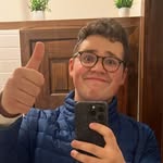 Will Blakley (he/him) - @will.blakley - Instagram