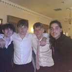 Will Blockley - Facebook