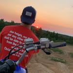 Will "squilliam" Blakley - @squilliam_blakley - Instagram