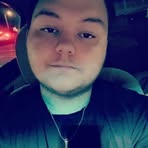 William Blakley - Facebook
