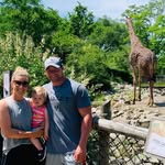 William Blakley - @williamblakley - Instagram