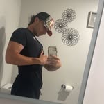 @_william_blanchette - Instagram