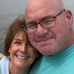 Bill Blanchette - Facebook